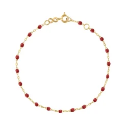 Classic Resin Bracelet