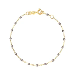 Classic Resin Bracelet