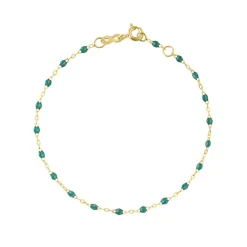 Classic Resin Bracelet