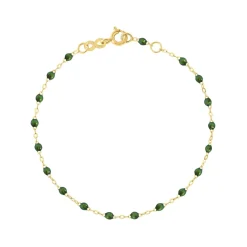 Classic Resin Bracelet