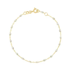 Classic Resin Bracelet