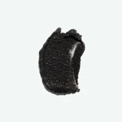 Corpus Katrafay Body Scrub