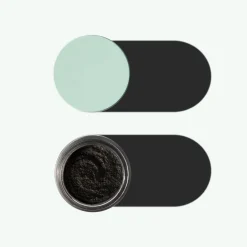 Corpus Katrafay Body Scrub