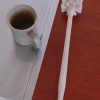 Cup Brush