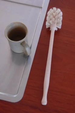 Cup Brush