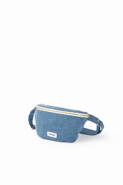 Custine Belt Bag