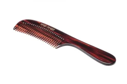 Detangling Comb