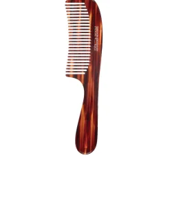 Detangling Comb