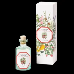 Diffuser in Sichuan Pepper