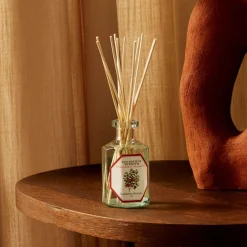 Diffuser in Sichuan Pepper