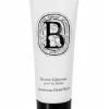 Diptyque Luxurious Hand Balm