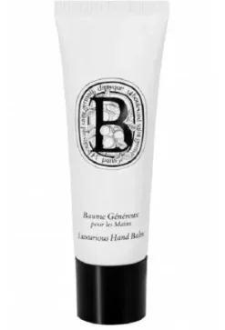 Diptyque Luxurious Hand Balm