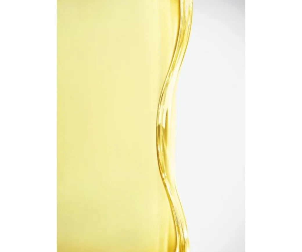 Diptyque Satin Oil For Body and Hair