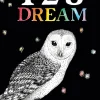 123 Dream by Kim Krans