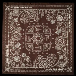 "El Panuelo" Bandana