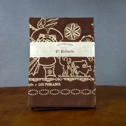 "El Panuelo" Bandana