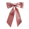 Fete Barrette in Blush