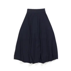 Fiasco Skirt in Atlantic
