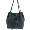 Florence Tote in Black
