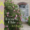 French Chic Living