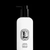 Fresh Body Lotion