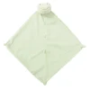 Froggy Blankie