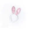 Funny Bunny Ears