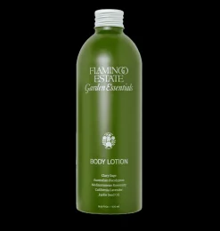 Garden Essentials Body Lotion