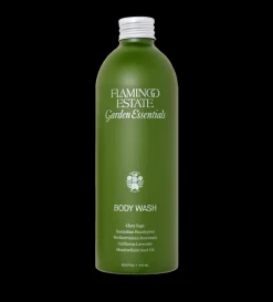 Garden Essentials Body Wash