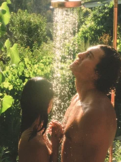 Garden Essentials Body Wash