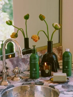 Garden Essentials Hand Soap