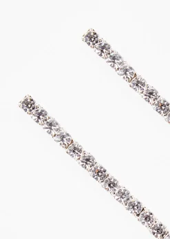 Gwen Bobby Pin Set of 2