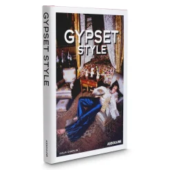 Gypset Style