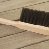 Hearth Brush