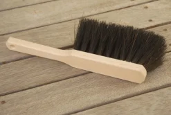 Hearth Brush