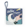 Hello Moon Book