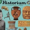 Historium