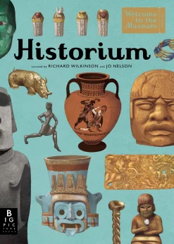 Historium