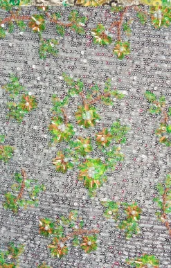 Houston Top in Argent