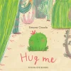 Hug Me