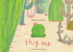 Hug Me