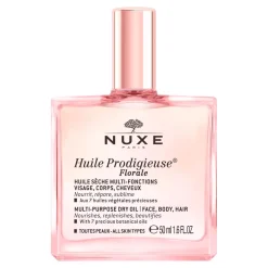Huile Prodigieuse Multi Purpose Oil in Floral