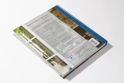 Isabel López-Quesada At Home