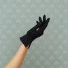Isabelle Gloves