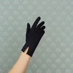 Isabelle Gloves