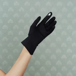 Isabelle Gloves