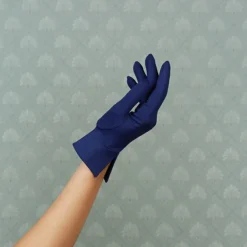 Isabelle Gloves