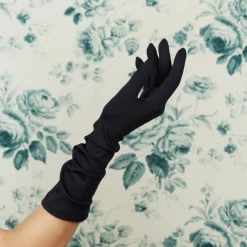 Jill Glove