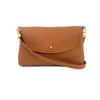 Kaanapali Crossbody Bag in Maple