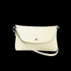 Kaanapali Crossbody Bag in Milk